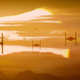 Illustration for article titled 48 Things We Learned From J.J Abrams' Director Commentary on The Force Awakens 3D